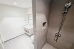 3 bedrooms Townhouse in Yas Island, UAE No. 29516 - Image 23