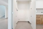 3 bedrooms Townhouse in Yas Island, UAE No. 29516 - Image 24