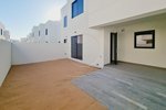 3 bedrooms Townhouse in Yas Island, UAE No. 29516 - Image 25
