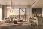 Studio in Saadiyat Island, UAE No. 29517 - Image 3