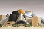 Studio in Saadiyat Island, UAE No. 29517 - Image 14