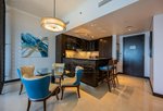 2 bedrooms Apartment in The Marina, UAE No. 29518 - apartment in Dubai