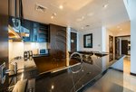 2 bedrooms Apartment in The Marina, UAE No. 29518 - Image 2