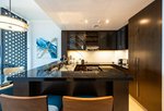 2 bedrooms Apartment in The Marina, UAE No. 29518 - Image 3