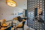 2 bedrooms Apartment in The Marina, UAE No. 29518 - Image 4