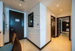 2 bedrooms Apartment in The Marina, UAE No. 29518 - Image 5