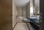 2 bedrooms Apartment in The Marina, UAE No. 29518 - Image 6