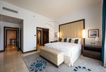 2 bedrooms Apartment in The Marina, UAE No. 29518 - Image 7