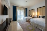 2 bedrooms Apartment in The Marina, UAE No. 29518 - Image 8