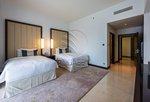 2 bedrooms Apartment in The Marina, UAE No. 29518 - Image 9