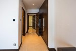 2 bedrooms Apartment in The Marina, UAE No. 29518 - Image 10