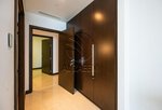 2 bedrooms Apartment in The Marina, UAE No. 29518 - Image 11