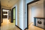 2 bedrooms Apartment in The Marina, UAE No. 29518 - Image 12
