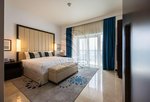 2 bedrooms Apartment in The Marina, UAE No. 29518 - Image 13