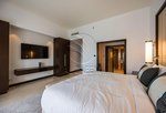 2 bedrooms Apartment in The Marina, UAE No. 29518 - Image 14