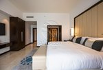 2 bedrooms Apartment in The Marina, UAE No. 29518 - Image 15