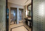 2 bedrooms Apartment in The Marina, UAE No. 29518 - Image 16
