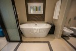 2 bedrooms Apartment in The Marina, UAE No. 29518 - Image 17