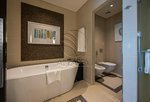 2 bedrooms Apartment in The Marina, UAE No. 29518 - Image 18