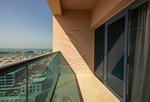 2 bedrooms Apartment in The Marina, UAE No. 29518 - Image 19