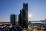 1 bedroom Apartment in Al Reem Island, UAE No. 29519 - apartment in Dubai