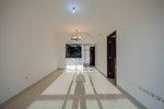 1 bedroom Apartment in Al Reem Island, UAE No. 29519 - Image 2