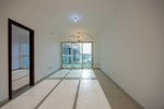 1 bedroom Apartment in Al Reem Island, UAE No. 29519 - Image 3