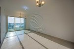 1 bedroom Apartment in Al Reem Island, UAE No. 29519 - Image 4