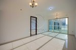 1 bedroom Apartment in Al Reem Island, UAE No. 29519 - Image 5
