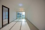 1 bedroom Apartment in Al Reem Island, UAE No. 29519 - Image 6
