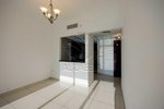 1 bedroom Apartment in Al Reem Island, UAE No. 29519 - Image 7