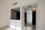 1 bedroom Apartment in Al Reem Island, UAE No. 29519 - Image 8