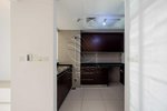 1 bedroom Apartment in Al Reem Island, UAE No. 29519 - Image 9