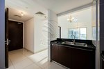 1 bedroom Apartment in Al Reem Island, UAE No. 29519 - Image 10