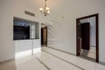 1 bedroom Apartment in Al Reem Island, UAE No. 29519 - Image 11