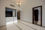1 bedroom Apartment in Al Reem Island, UAE No. 29519 - Image 12