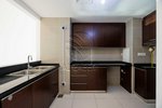 1 bedroom Apartment in Al Reem Island, UAE No. 29519 - Image 13