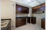 1 bedroom Apartment in Al Reem Island, UAE No. 29519 - Image 14