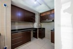1 bedroom Apartment in Al Reem Island, UAE No. 29519 - Image 15