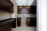 1 bedroom Apartment in Al Reem Island, UAE No. 29519 - Image 16