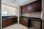1 bedroom Apartment in Al Reem Island, UAE No. 29519 - Image 17