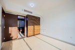 1 bedroom Apartment in Al Reem Island, UAE No. 29519 - Image 18