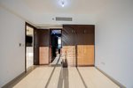 1 bedroom Apartment in Al Reem Island, UAE No. 29519 - Image 19
