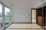1 bedroom Apartment in Al Reem Island, UAE No. 29519 - Image 20