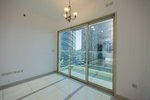 1 bedroom Apartment in Al Reem Island, UAE No. 29519 - Image 21