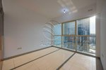 1 bedroom Apartment in Al Reem Island, UAE No. 29519 - Image 22