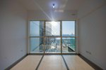 1 bedroom Apartment in Al Reem Island, UAE No. 29519 - Image 23