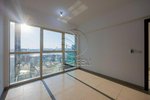 1 bedroom Apartment in Al Reem Island, UAE No. 29519 - Image 24