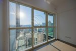 1 bedroom Apartment in Al Reem Island, UAE No. 29519 - Image 25