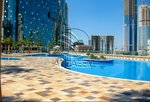 3 bedrooms Apartment in Al Reem Island, UAE No. 29520 - apartment in Dubai